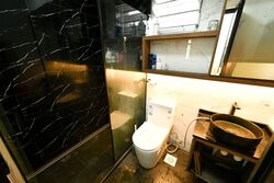 Blk 673B Waterway Banks (Punggol), HDB 4 Rooms #558489651